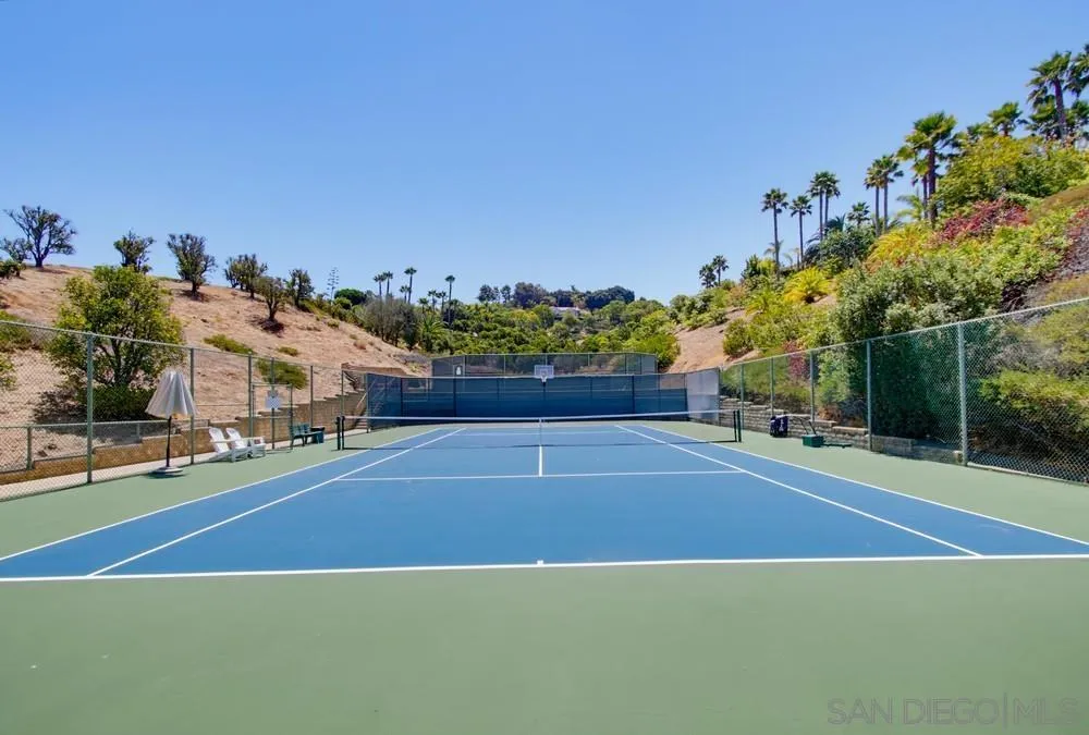 18103 Via Ascenso Rancho Santa Fe, CA 92067 - Photo 67 of 71