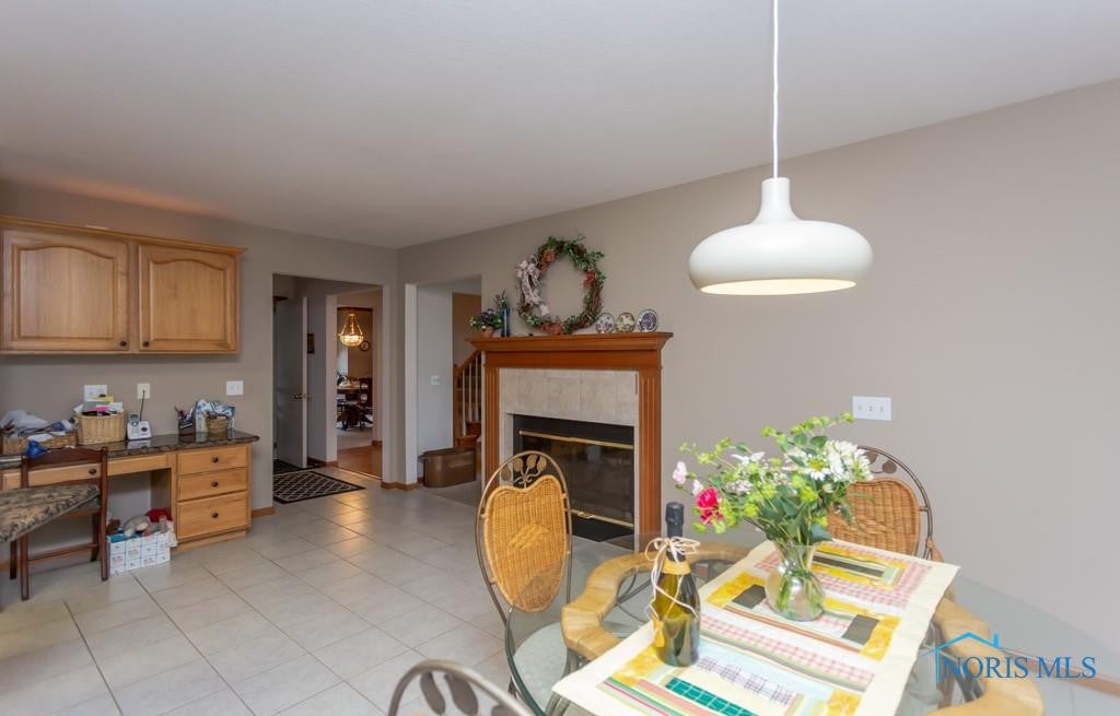 6610 Finzel Road Whitehouse, OH 43571 - Photo 22 of 50 Gallery Image 22