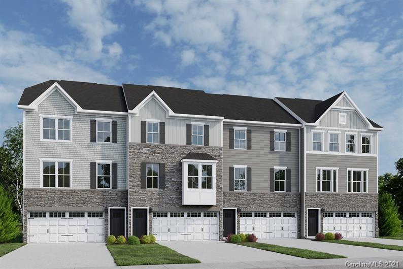 906 Portrush Lane, Unit 1015D Tega Cay, SC 29708 - Photo 1 of 8 Gallery Image 1