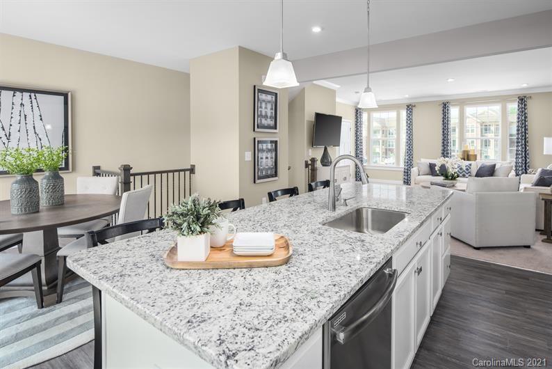 906 Portrush Lane, Unit 1015D Tega Cay, SC 29708 - Photo 3 of 8 Gallery Image 3