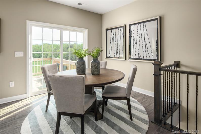 906 Portrush Lane, Unit 1015D Tega Cay, SC 29708 - Photo 4 of 8 Gallery Image 4