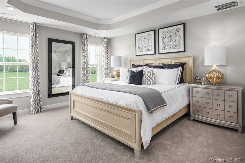 906 Portrush Lane, Unit 1015D Tega Cay, SC 29708 - Photo 5 of 8 Gallery Image 5