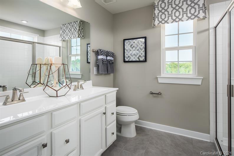 906 Portrush Lane, Unit 1015D Tega Cay, SC 29708 - Photo 6 of 8 Gallery Image 6