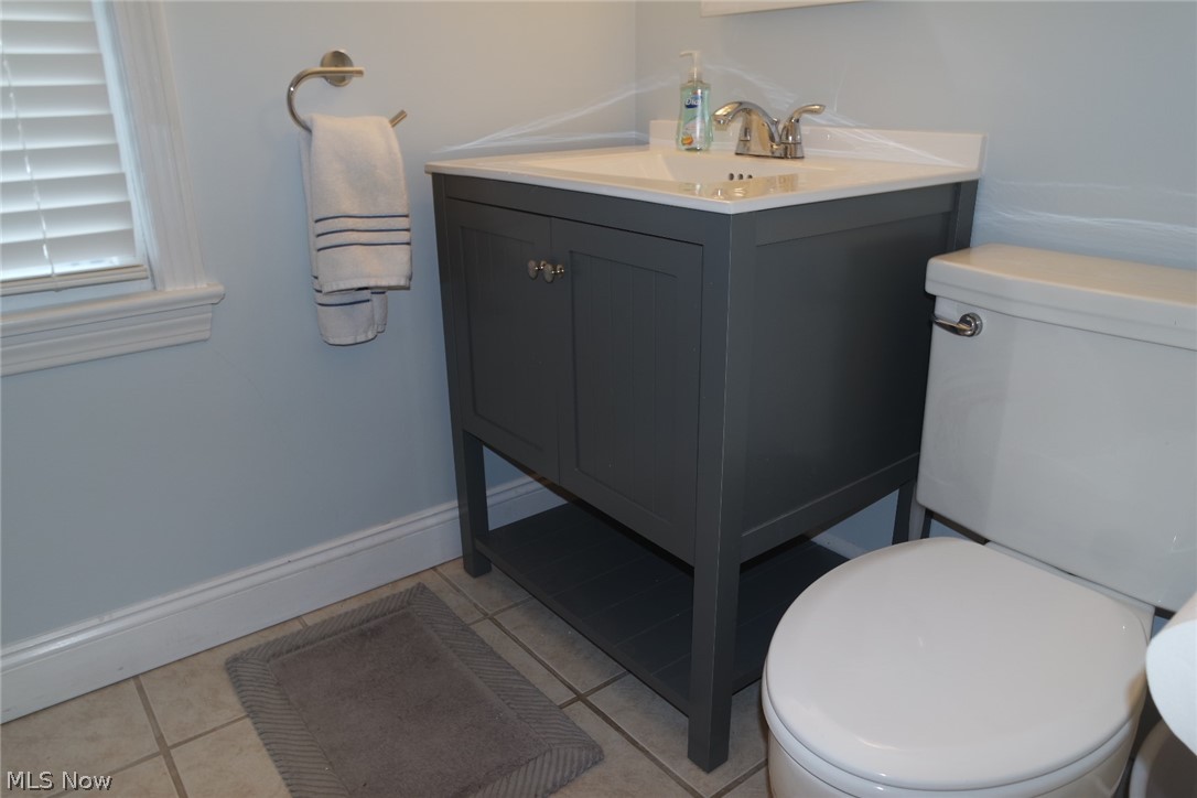 5123 Mayview Road Cleveland, OH 44124 - Photo 9 of 19