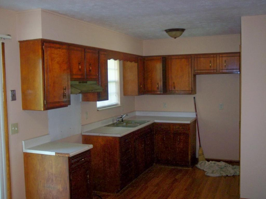 1624 Shields Ferry Road Morristown, TN 37814 - Photo 4 of 10 Photo 4