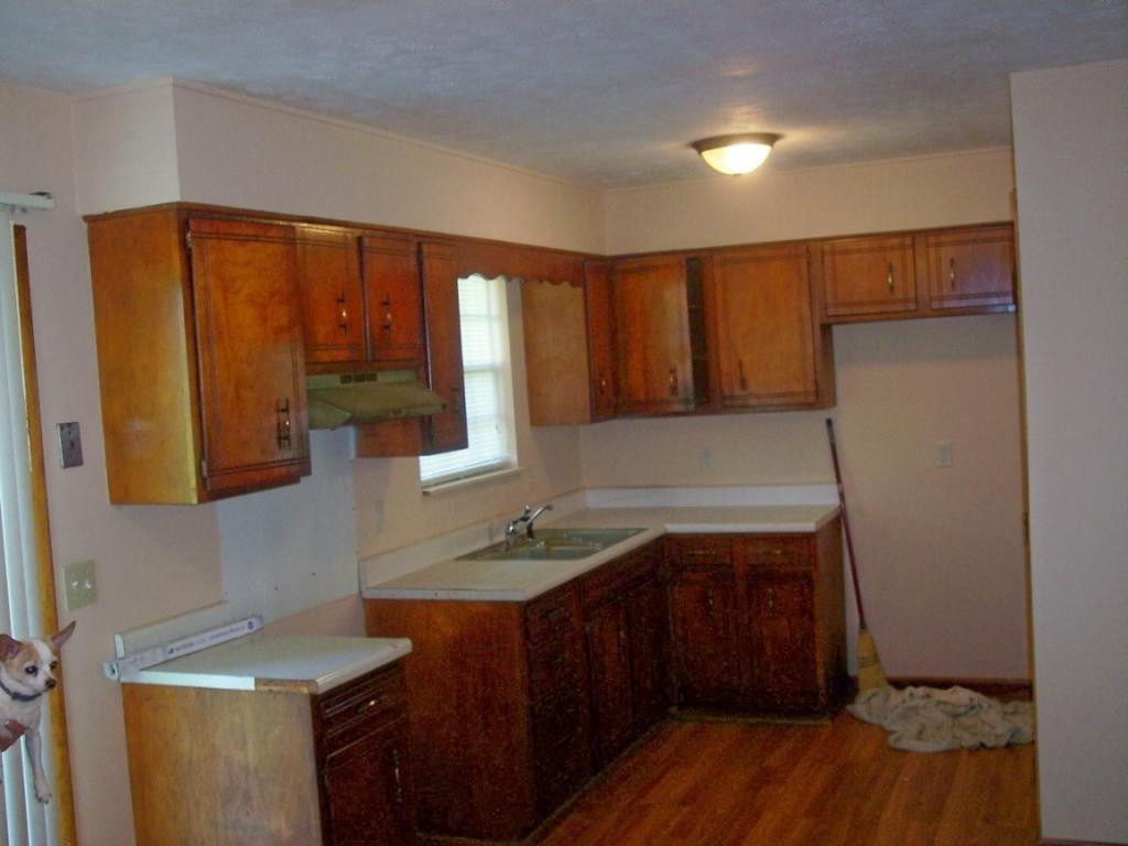 1624 Shields Ferry Road Morristown, TN 37814 - Photo 5 of 10 Photo 5