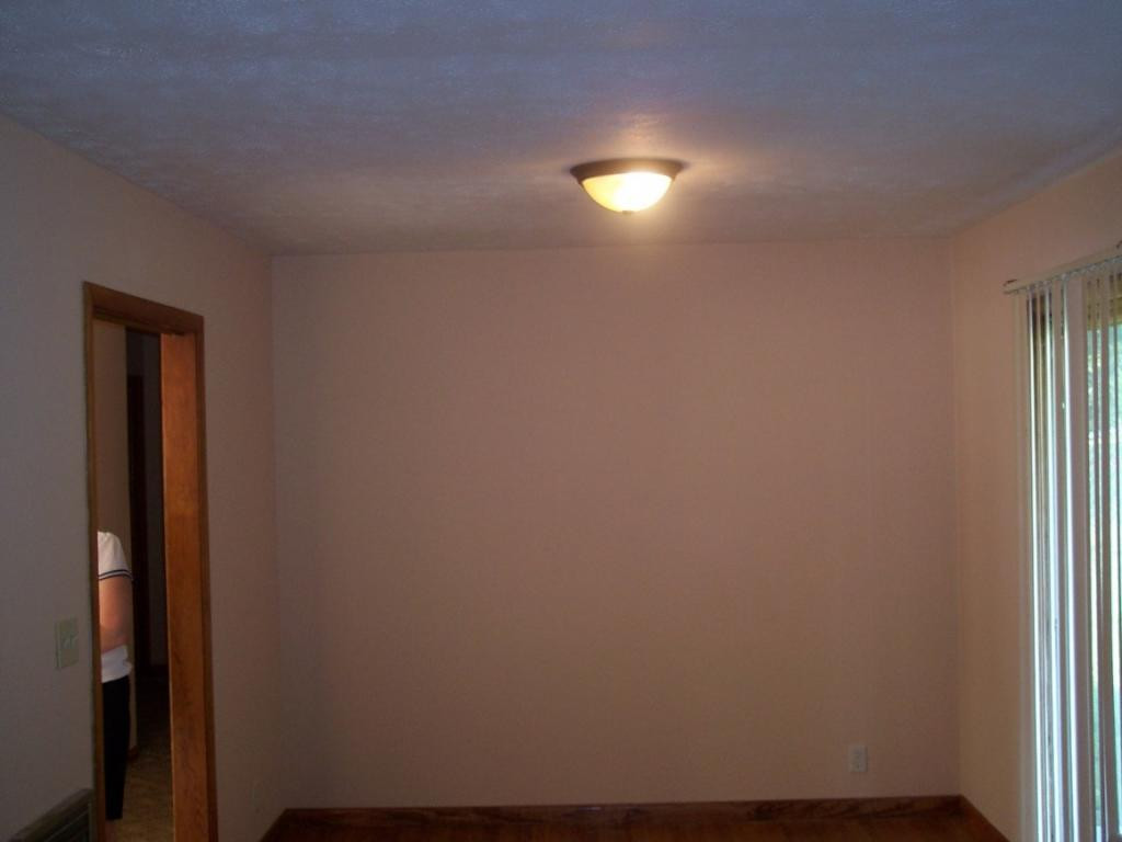 1624 Shields Ferry Road Morristown, TN 37814 - Photo 6 of 10 Photo 6