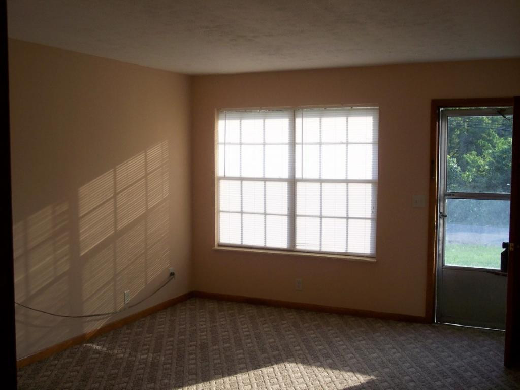 1624 Shields Ferry Road Morristown, TN 37814 - Photo 7 of 10 Photo 7