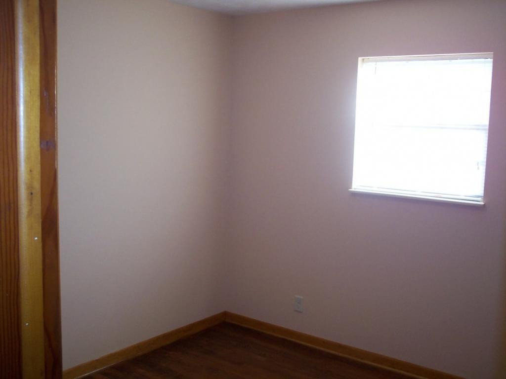 1624 Shields Ferry Road Morristown, TN 37814 - Photo 8 of 10 Photo 8
