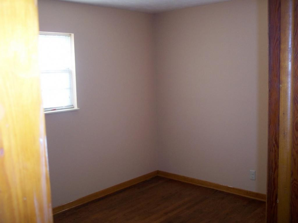 1624 Shields Ferry Road Morristown, TN 37814 - Photo 9 of 10 Photo 9