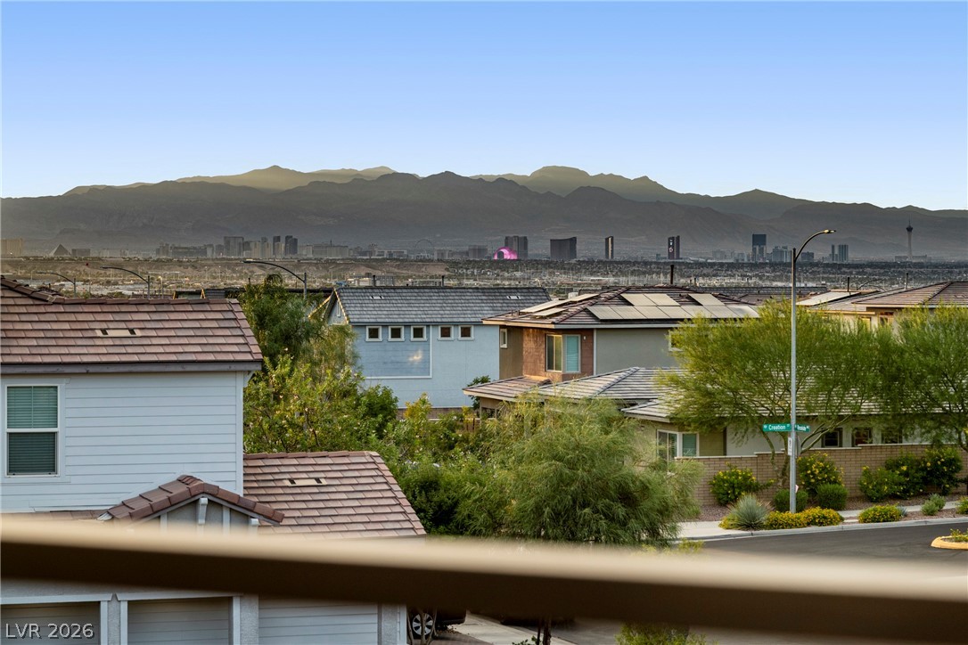 416 Gracious Way Henderson, NV 89011 - Photo 31 of 58