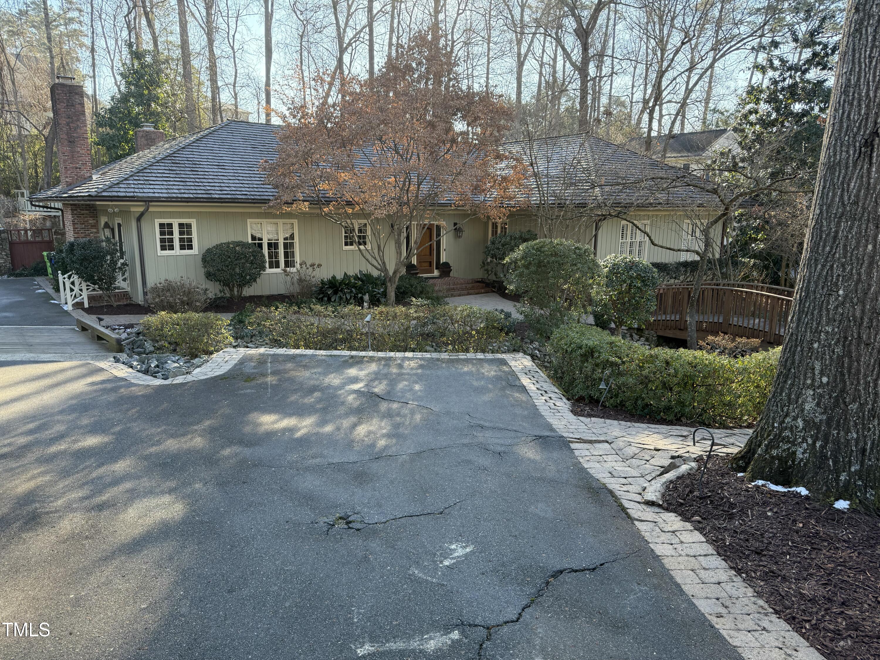 3312 Landor Road Raleigh, NC 27609 - Photo 3 of 3 tempImageJBIkrs