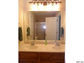 125 Mariners Bluff Road York, SC 29745 - Photo 14 of 14 Gallery Image 14