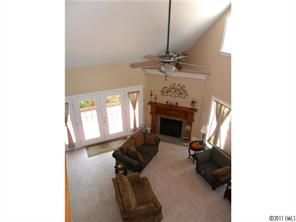 125 Mariners Bluff Road York, SC 29745 - Photo 3 of 14 Gallery Image 3