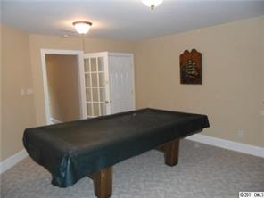 125 Mariners Bluff Road York, SC 29745 - Photo 8 of 14 Gallery Image 8