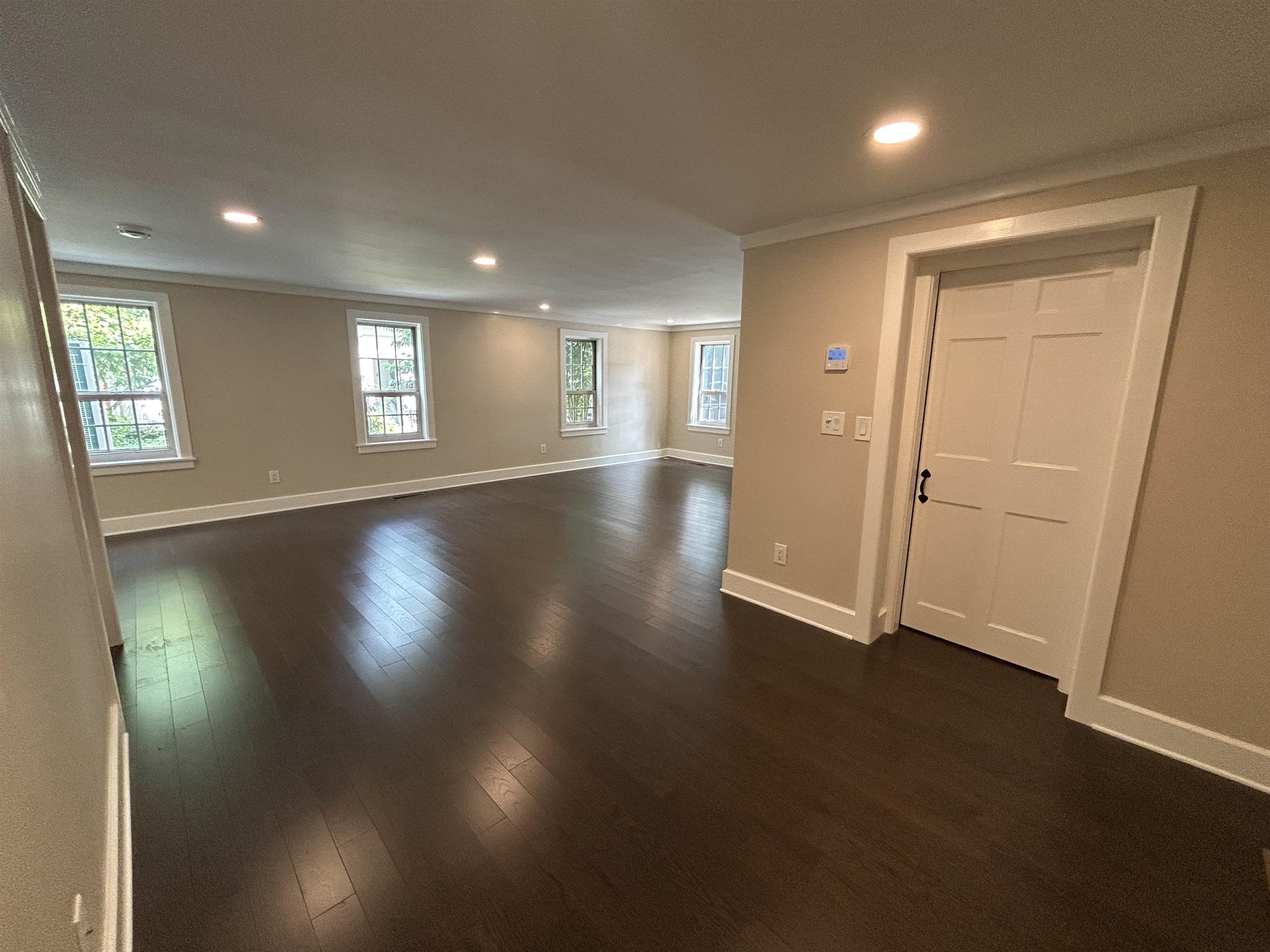 81 Front Street, Unit 3 Exeter, NH 03833 - Photo 5 of 56