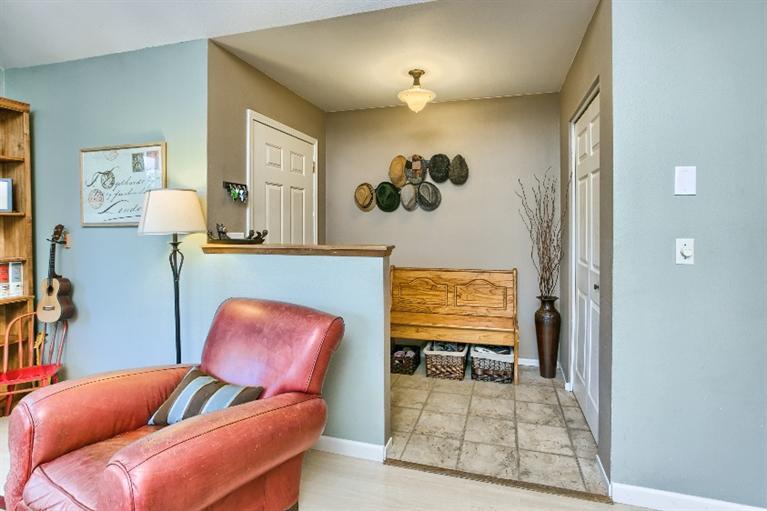 1316 Mill Pond Road Ashland, OR 97520 - Photo 3 of 20 Additional Photo