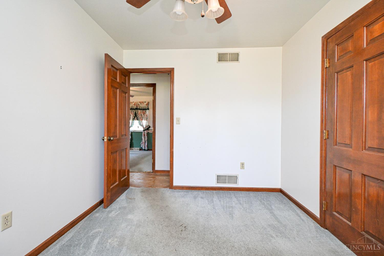 466 Stephens Road Maineville, OH 45039 - Photo 26 of 58