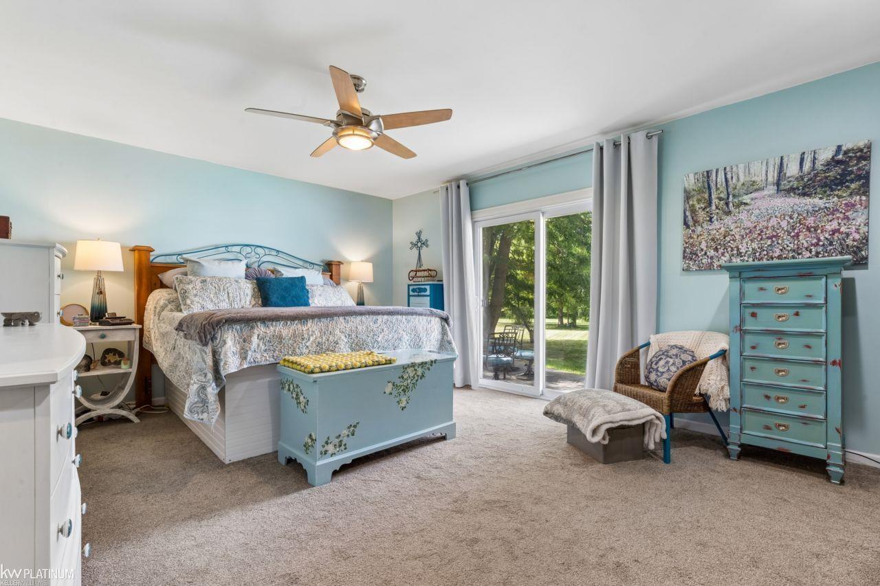 49199 Fairchild Road Macomb, MI 48042 - Photo 20 of 41 Gallery Image 20
