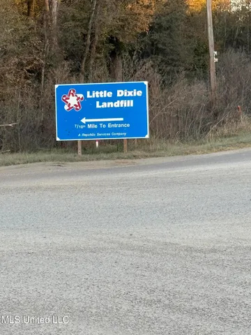 $318,000 | West County Line Road, Ridgeland, MS 39157