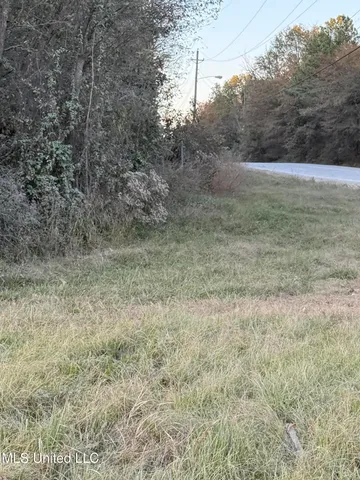 $318,000 | West County Line Road, Ridgeland, MS 39157