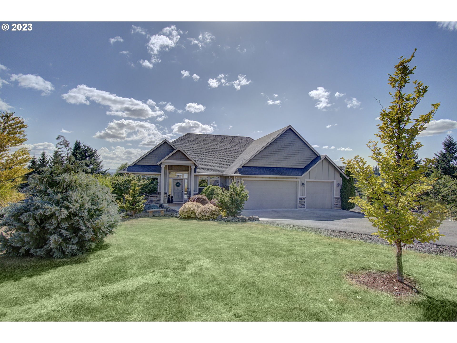 200 Cokesbury Road Kalama, WA 98625 - Photo 1 of 39 Gallery Image 1
