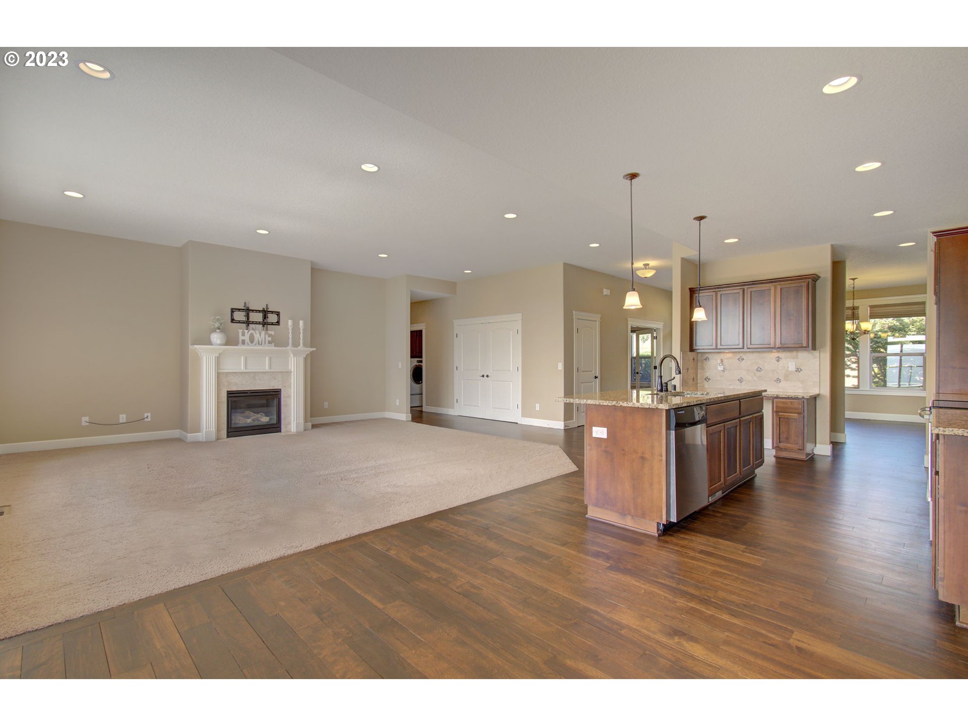200 Cokesbury Road Kalama, WA 98625 - Photo 11 of 39 Gallery Image 11