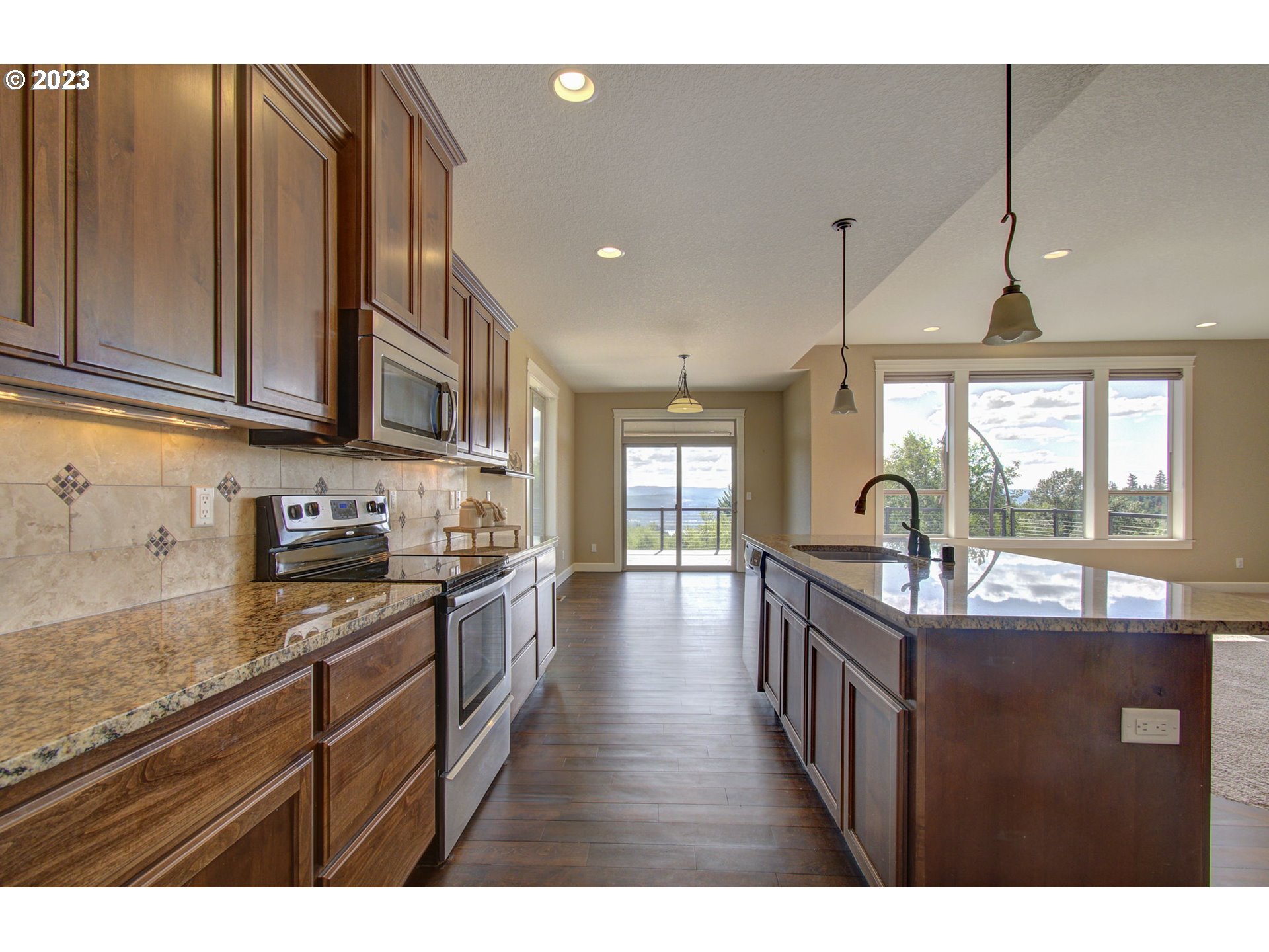 200 Cokesbury Road Kalama, WA 98625 - Photo 13 of 39 Gallery Image 13