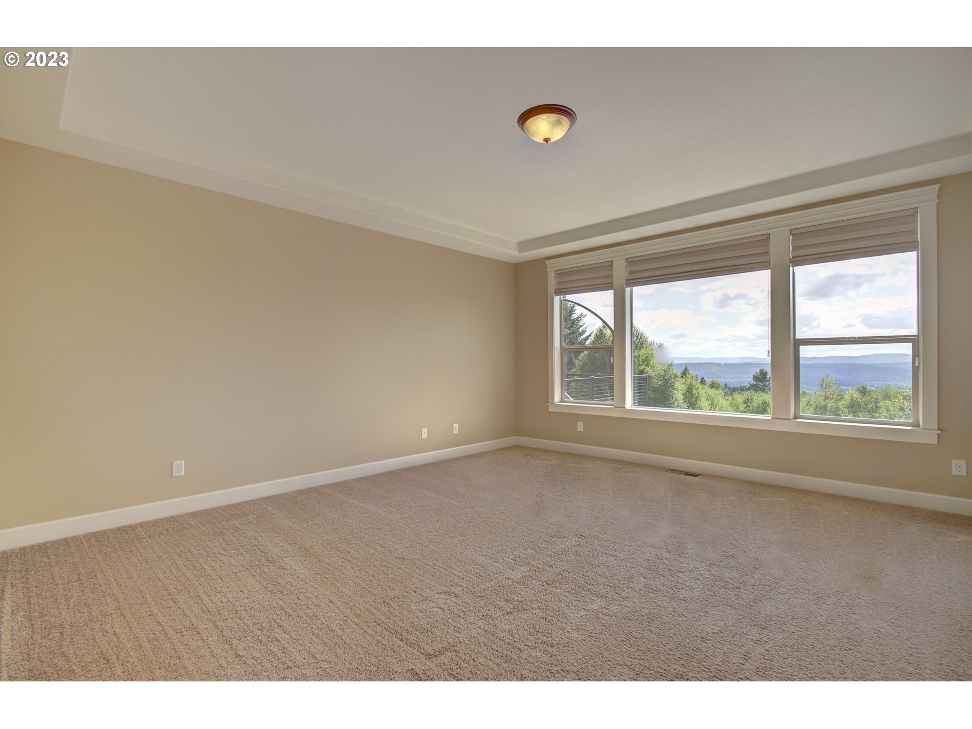 200 Cokesbury Road Kalama, WA 98625 - Photo 20 of 39 Bedroom, Owner's Suite
