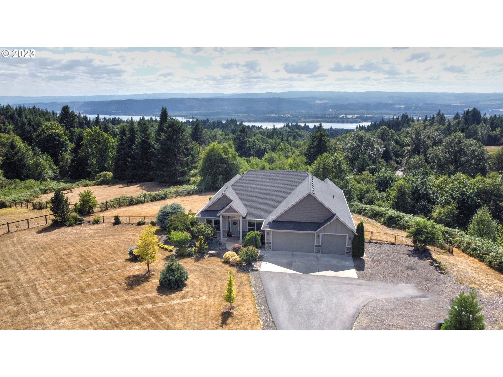 200 Cokesbury Road Kalama, WA 98625 - Photo 2 of 39 Gallery Image 2