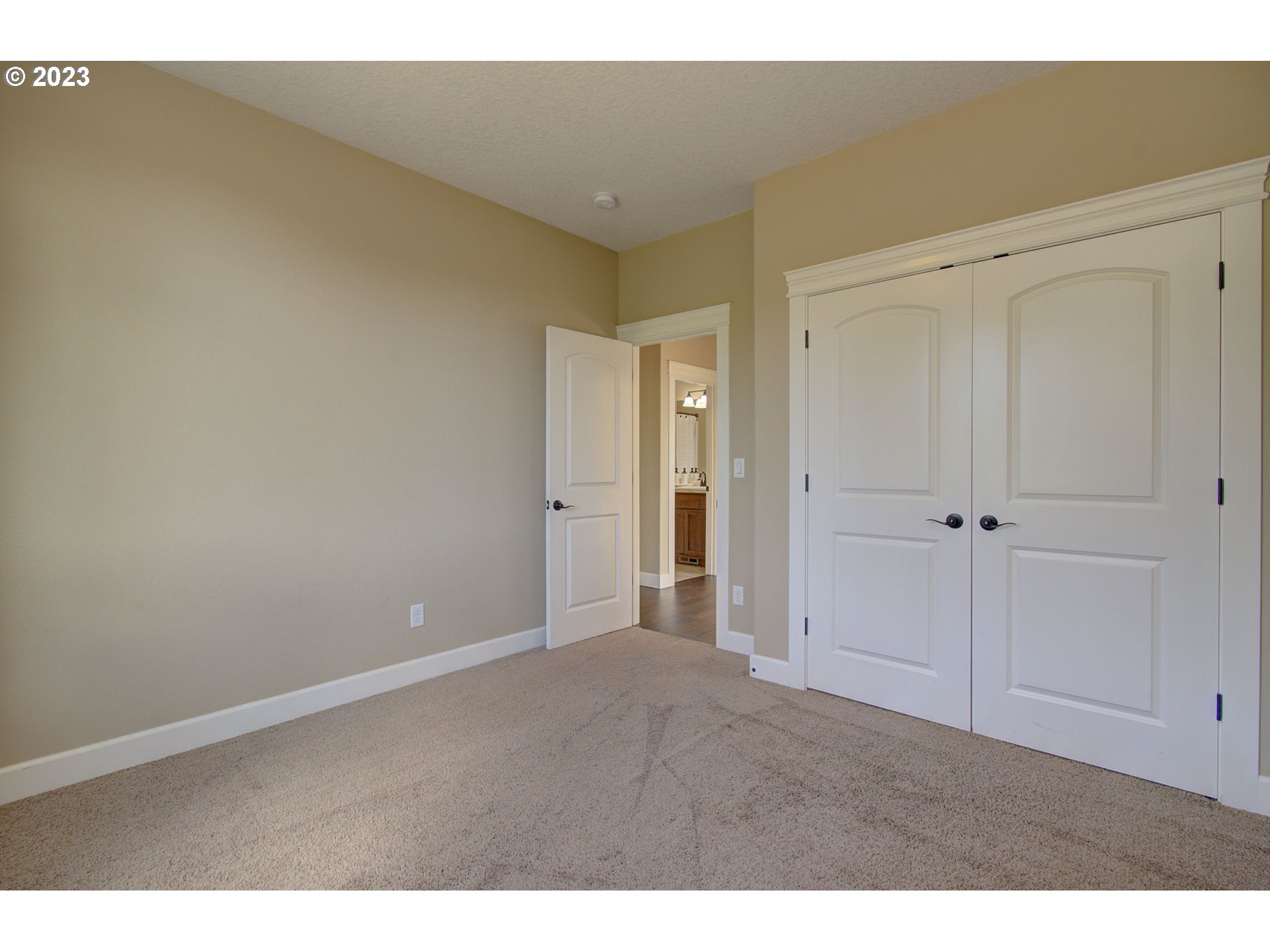 200 Cokesbury Road Kalama, WA 98625 - Photo 26 of 39 Bedroom