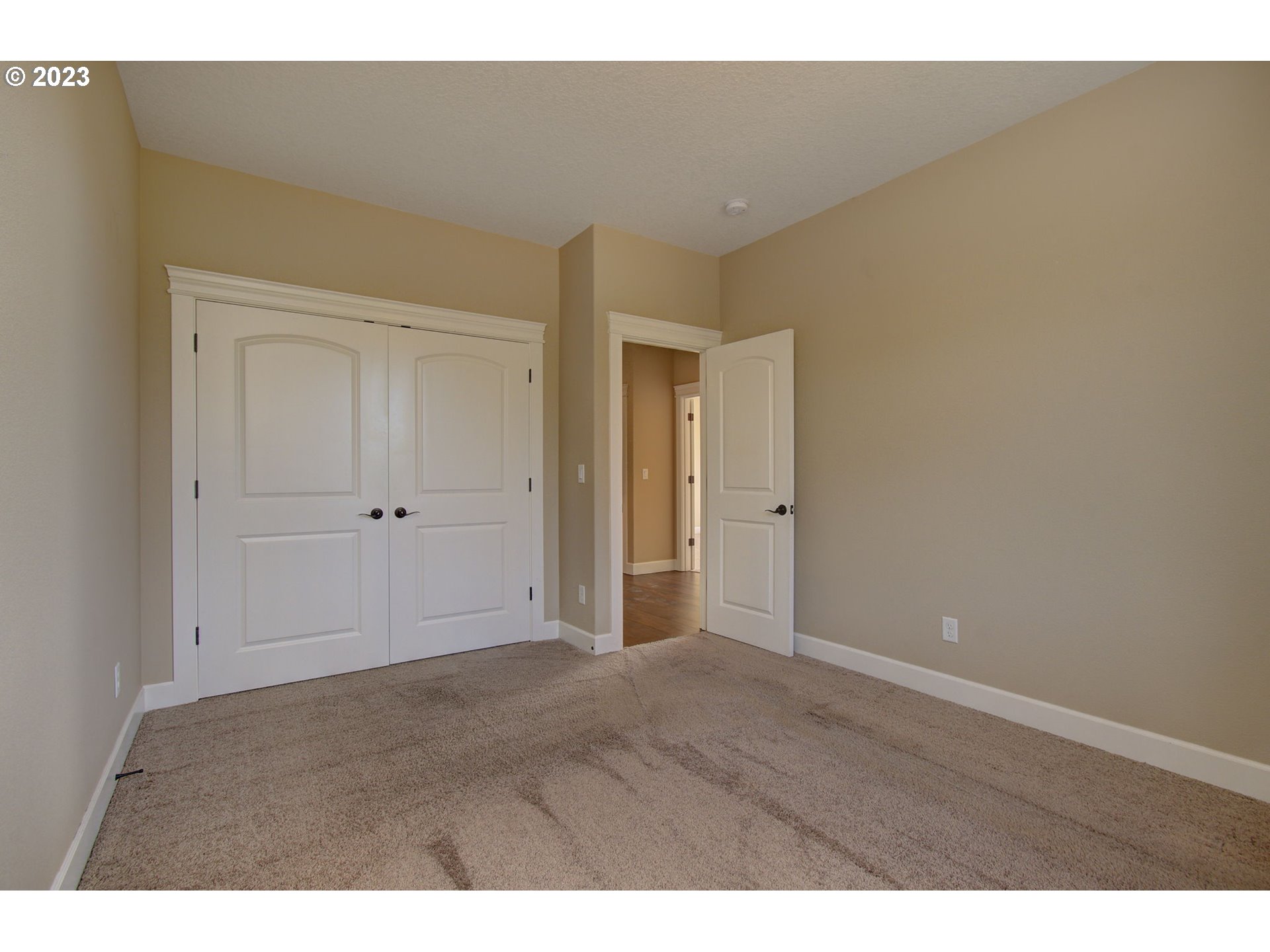 200 Cokesbury Road Kalama, WA 98625 - Photo 29 of 39 Bedroom