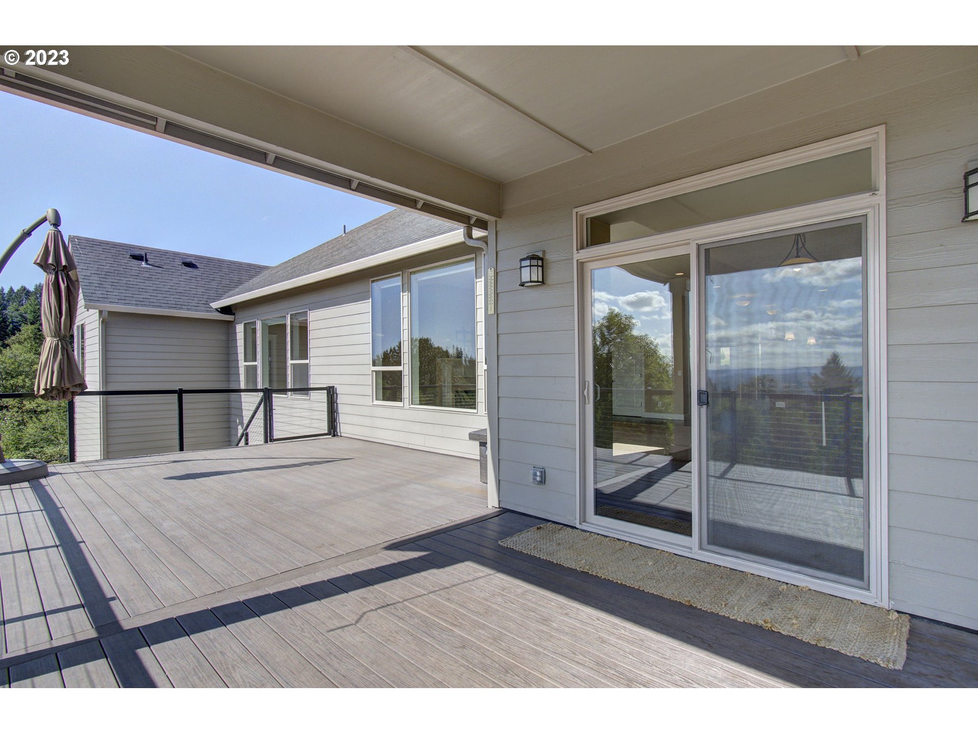 200 Cokesbury Road Kalama, WA 98625 - Photo 32 of 39 Gallery Image 32