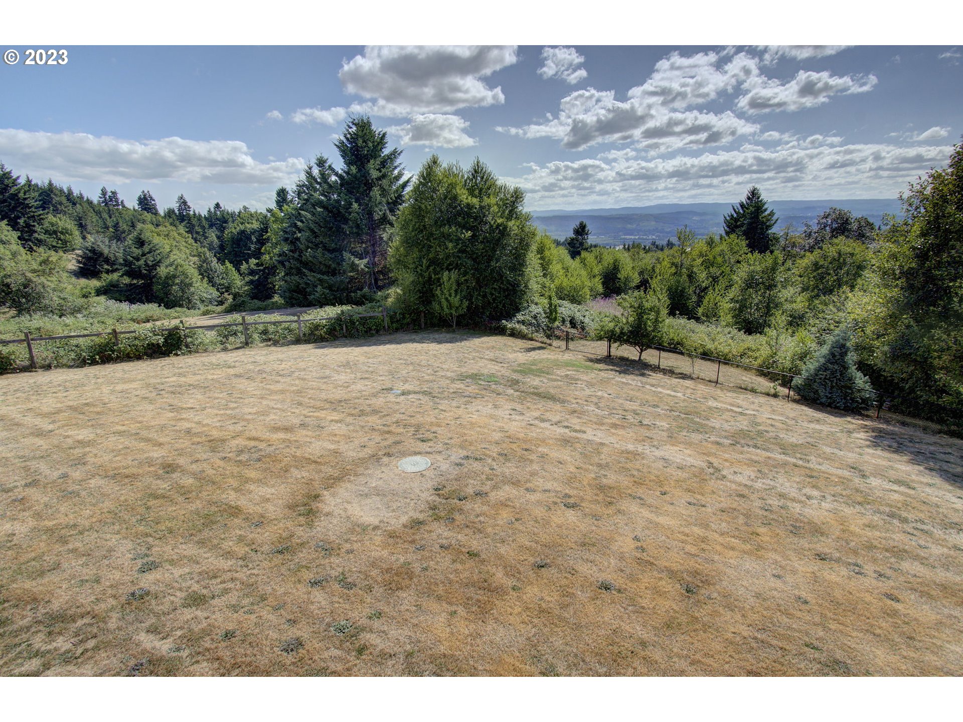 200 Cokesbury Road Kalama, WA 98625 - Photo 35 of 39 Gallery Image 35