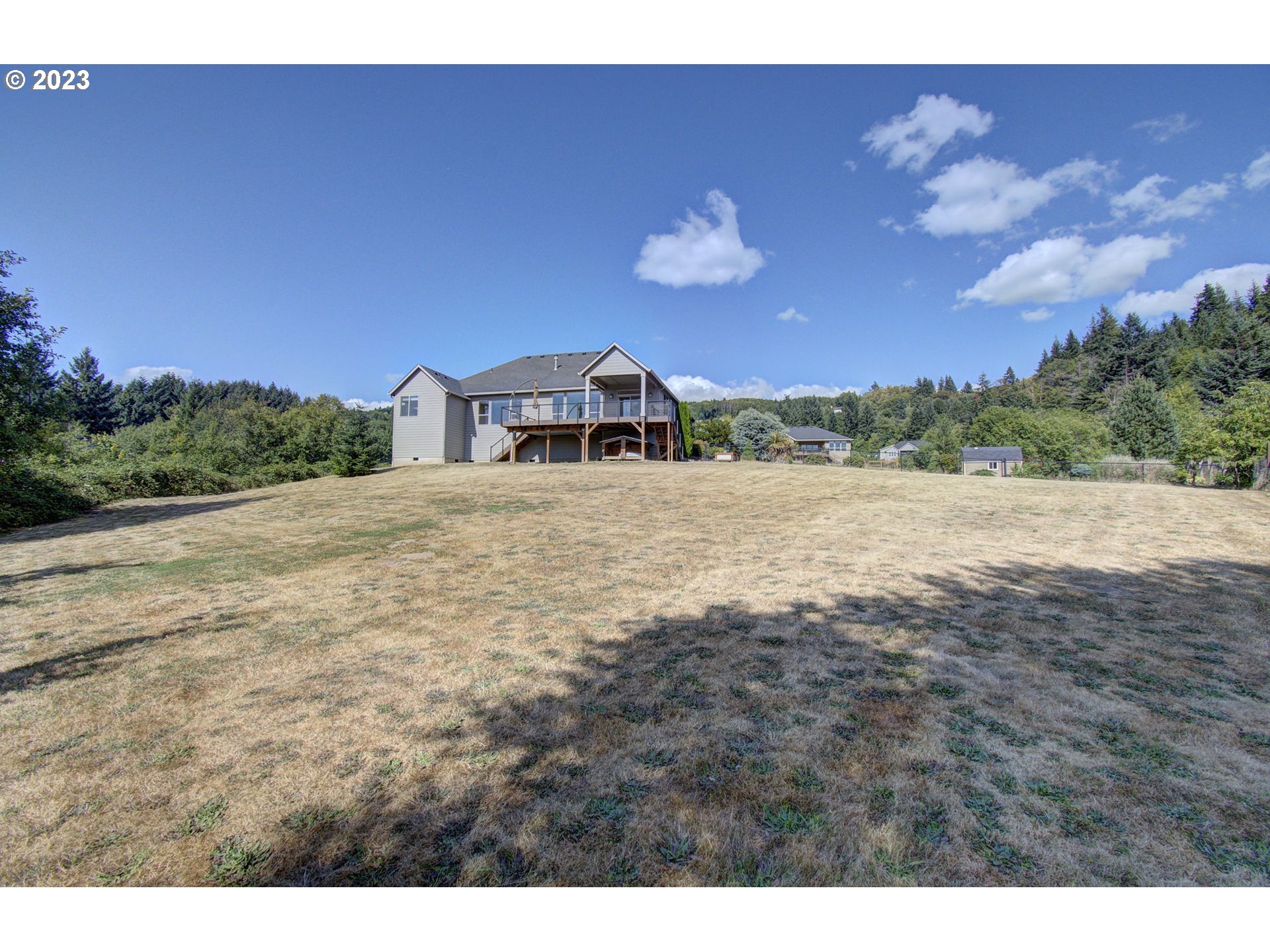 200 Cokesbury Road Kalama, WA 98625 - Photo 36 of 39 Gallery Image 36