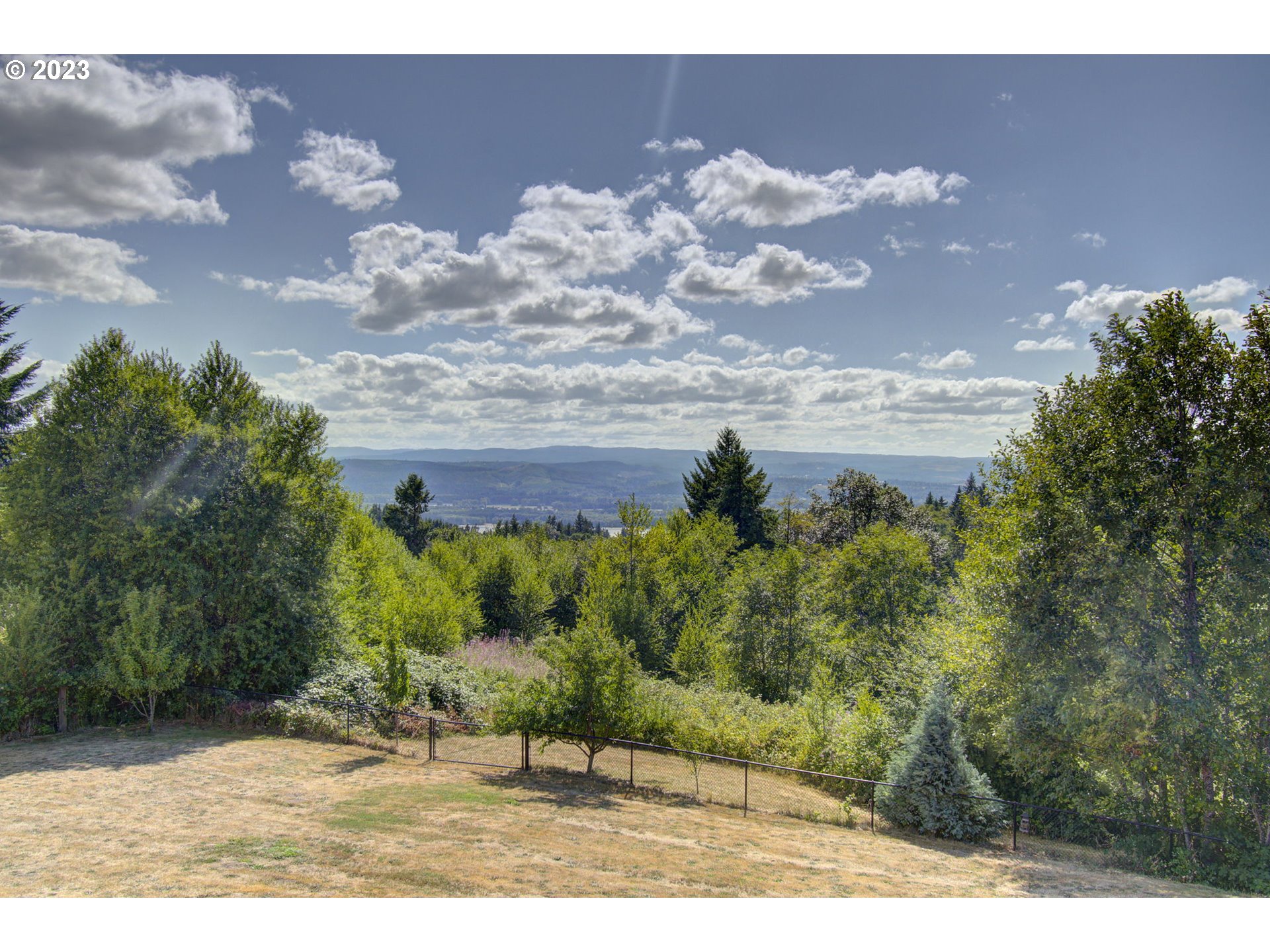 200 Cokesbury Road Kalama, WA 98625 - Photo 39 of 39 Gallery Image 39