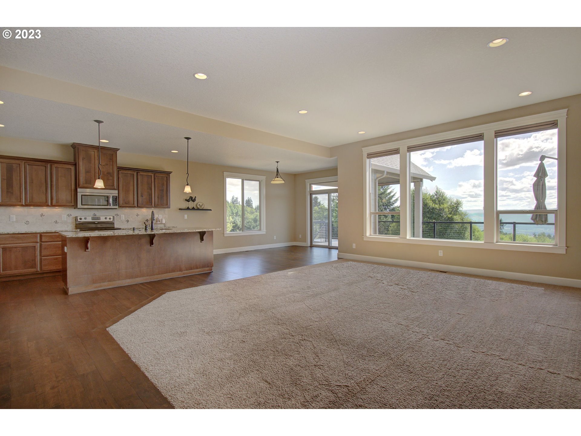 200 Cokesbury Road Kalama, WA 98625 - Photo 10 of 39 Gallery Image 10
