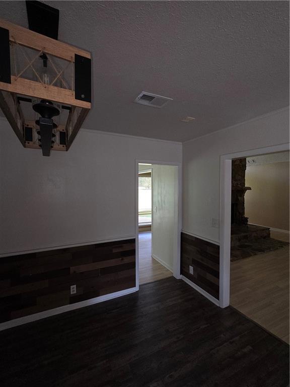 2754 Tallokas Road Moultrie, GA 31788 - Photo 13 of 26