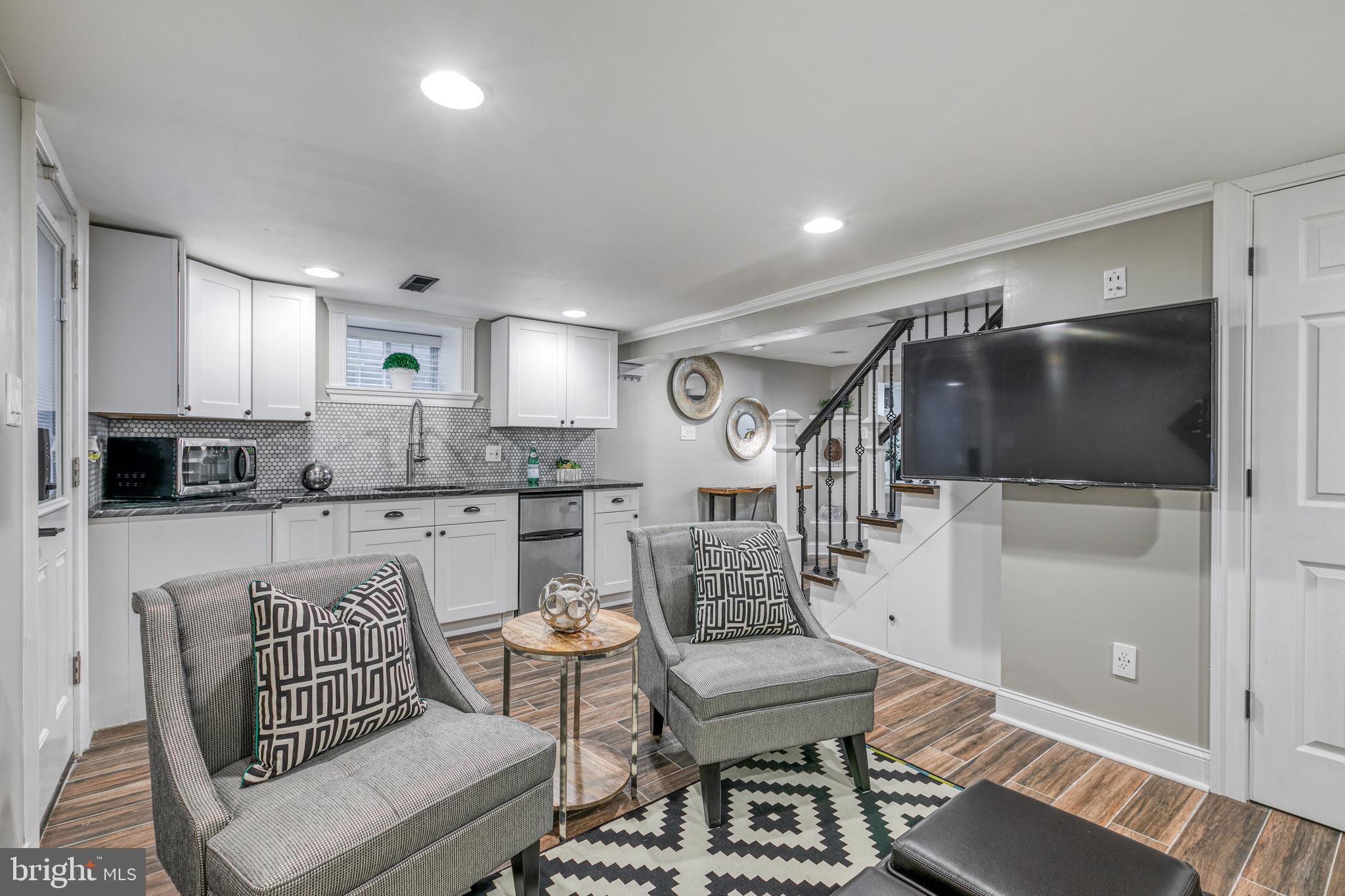 63 Academy Road Bala Cynwyd, PA 19004 - Photo 29 of 37