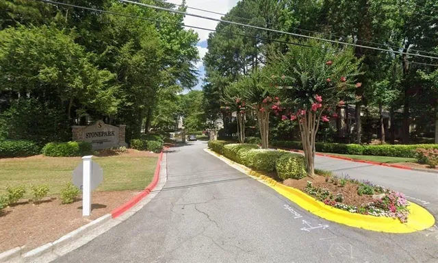 $1,600 | 1705 Wingate Way, Atlanta, GA 30350