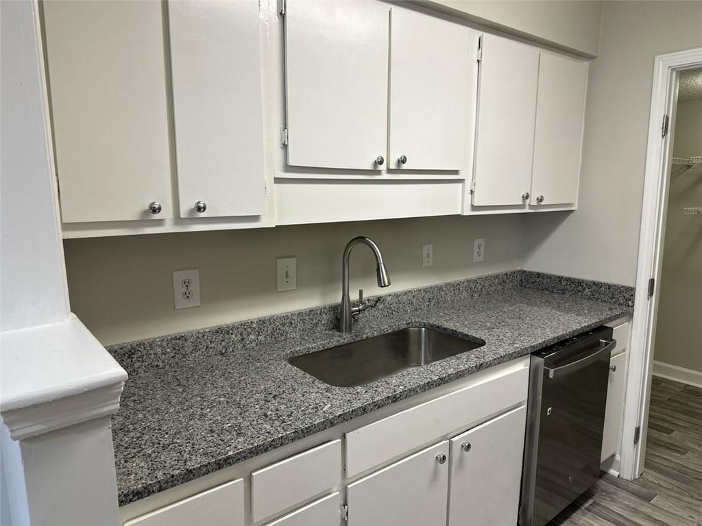 1705 Wingate Way Atlanta, GA 30350 - Photo 12 of 37