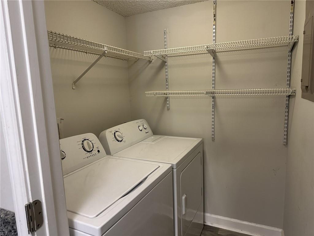 1705 Wingate Way Atlanta, GA 30350 - Photo 13 of 37