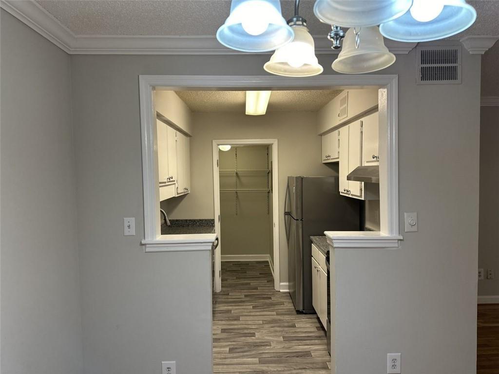 1705 Wingate Way Atlanta, GA 30350 - Photo 15 of 37