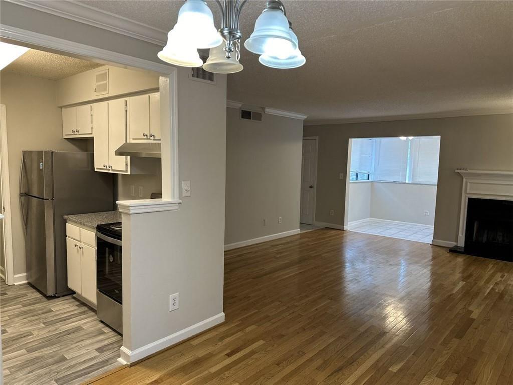 1705 Wingate Way Atlanta, GA 30350 - Photo 16 of 37