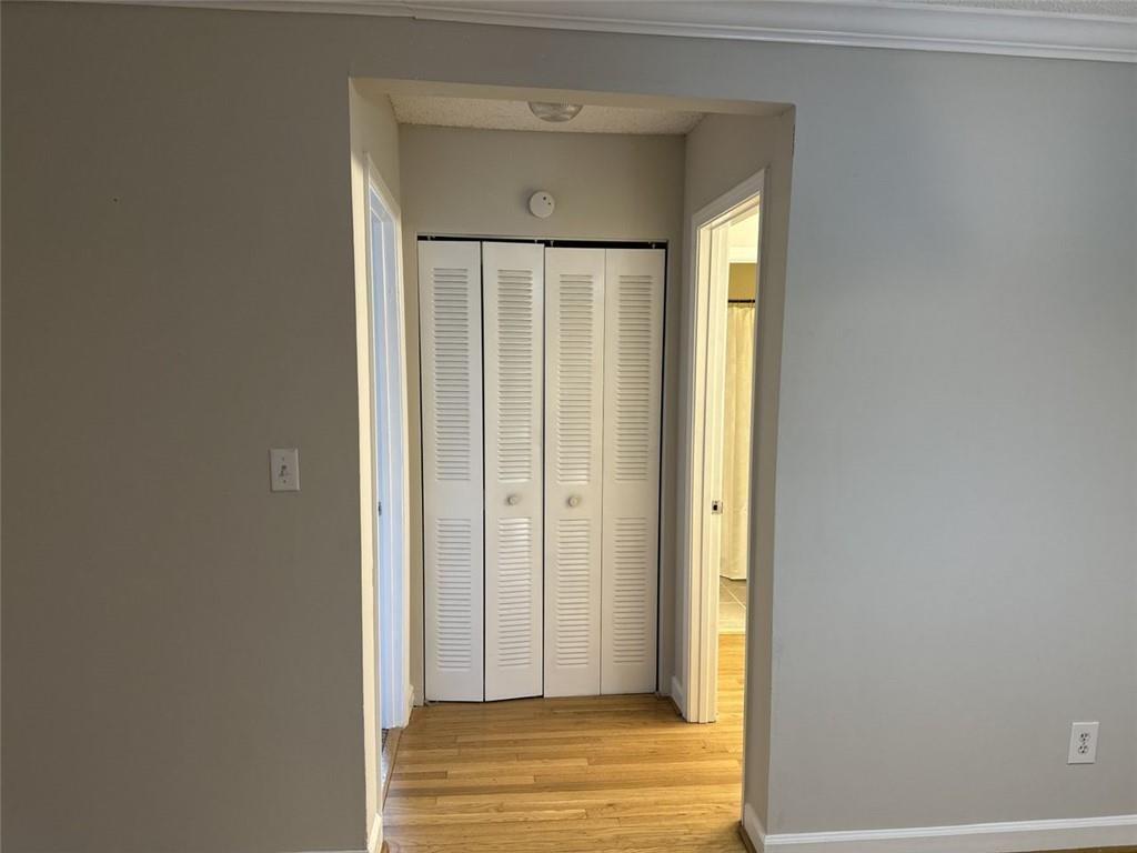 1705 Wingate Way Atlanta, GA 30350 - Photo 17 of 37