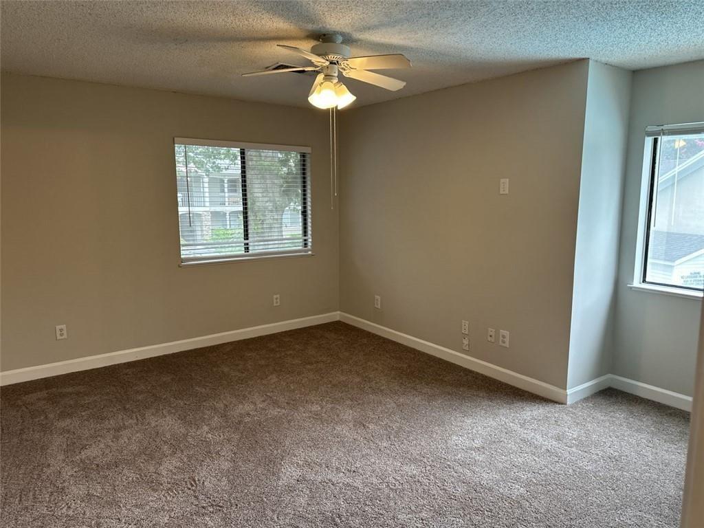 1705 Wingate Way Atlanta, GA 30350 - Photo 18 of 37