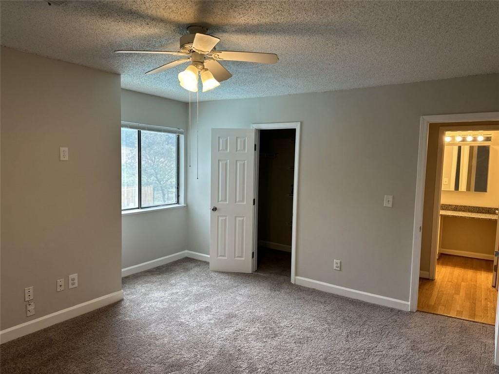 1705 Wingate Way Atlanta, GA 30350 - Photo 19 of 37