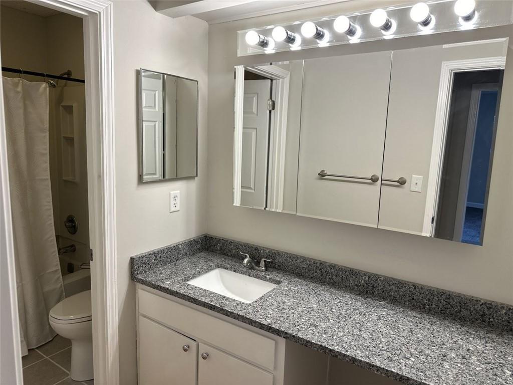 1705 Wingate Way Atlanta, GA 30350 - Photo 20 of 37