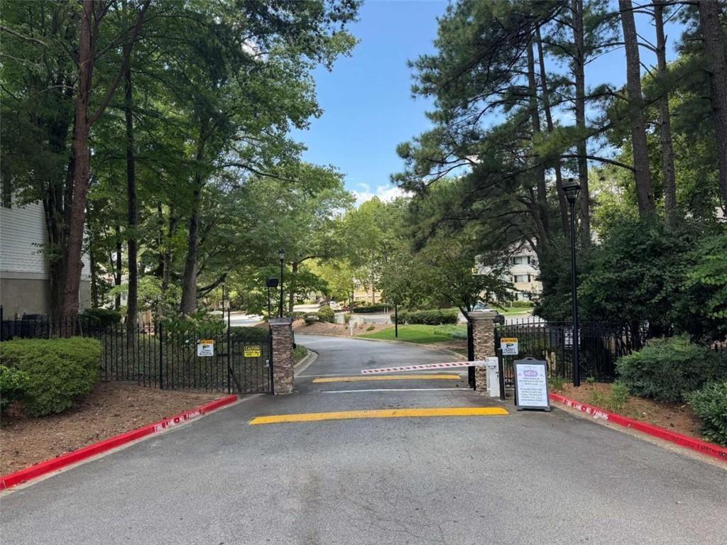 1705 Wingate Way Atlanta, GA 30350 - Photo 2 of 37