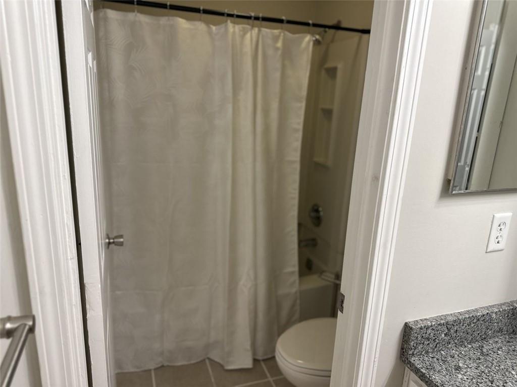 1705 Wingate Way Atlanta, GA 30350 - Photo 21 of 37